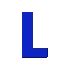 Emote #218502