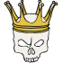 Emote #218503
