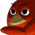 Emote #218506
