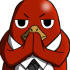 Emote #218507