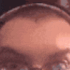 Emote #218509