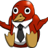 Emote #218510
