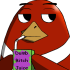 Emote #218511