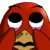 Emote #218512