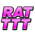 Emote #218513