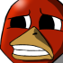 Emote #218514