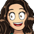 Emote #218516