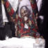 Emote #218517