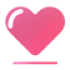 Emote #218519