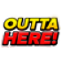Emote #218520