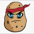 Emote #218522