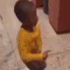 Emote #218524