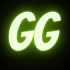 Emote #218529