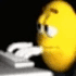 Emote #218530
