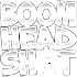 Emote #218532