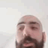 Emote #218533