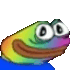 Emote #218534