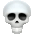 Emote #218536