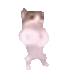 Emote #218537
