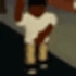 Emote #218538