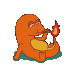 Emote #218539