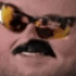 Emote #218540
