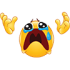 Emote #218541