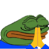 Emote #218542