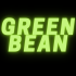 Emote #218544