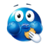 Emote #218546