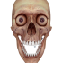 Emote #218549