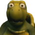 Emote #218550