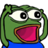 Emote #218553