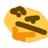Emote #218555