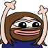 Emote #218556
