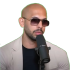 Emote #218560