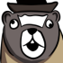 Emote #218561