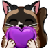 Emote #218562