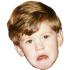Emote #218563