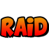 Emote #218564
