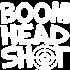 Emote #218565