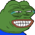 Emote #218569