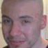 Emote #218575