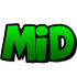 Emote #218577