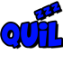 Emote #218580
