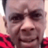Emote #218582