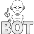 Emote #218584