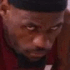 Emote #218585