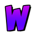 Emote #218588
