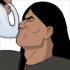 Emote #218590